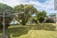 15 Morgan Street, Johnsonville, Wellington - Carousel 11