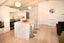 3 Melbourne Street, Queenstown, Queenstown - Carousel 7