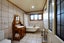 15 Taupata Street, Stoke, Nelson - Carousel 20