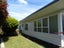 19 Avondale Road, Avondale, Auckland - Carousel 10
