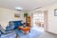 2/21 Hughes Crescent, Taita, Lower Hutt - Carousel 6