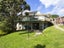 24 Timaru Grove, Kelson, Lower Hutt - Carousel 17