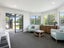 6 De La Mare Drive, Leamington, Cambridge - Carousel 10