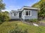 13 Kopara Grove, Stokes Valley, Lower Hutt - Carousel 16