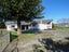 65 Buller Road, Reefton, Reefton - Carousel 9