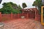34 Stanbury Avenue, Somerfield, Christchurch - Carousel 17