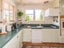 2A Oakland Avenue, Saint Johns Hill, Whanganui - Carousel 8