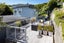 66 Camperdown Road, Miramar, Wellington - Carousel 5