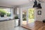 374 Pine Avenue, South New Brighton, Christchurch - Carousel 5