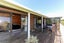 43 Karina Road, Merrilands, New Plymouth - Carousel 5