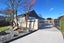 26 Stanton Crescent, Hoon Hay, Christchurch - Carousel 1