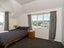 5/10 Colombo Street, Newtown, Wellington - Carousel 10