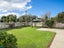10 Rata Street, Whakatane, Whakatane - Carousel 4