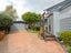 52 Brightwater Crescent, Totara Park, Upper Hutt - Carousel 8