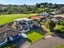 35 Donnington Place, Bethlehem, Tauranga - Carousel 20