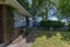 1/6 SYCAMORE LANE, Sockburn, Christchurch - Carousel 20
