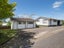 3 Camellia Drive, Ngongotaha, Rotorua - Carousel 14