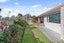 15 Valecrest Avenue, Parklands, Christchurch - Carousel 12