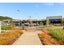 5 Hera Lane, Pyes Pa, Tauranga - Carousel 7