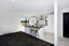 41 Exeter Street, Stoke, Nelson - Carousel 6