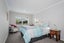 2 Laguna Key, Papamoa Beach, Papamoa - Carousel 13