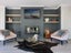 101 Puhirake Crescent, Pyes Pa, Tauranga - Carousel 6
