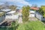 38 Barnes Road, Redwood, Christchurch - Carousel 16