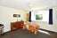 21 Cedars Street, Hoon Hay, Christchurch - Carousel 7