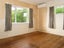 10 Kinapori Terrace, Newlands, Wellington - Carousel 17