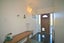 51A Sabys Road, Halswell, Christchurch - Carousel 19