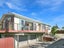 3B Montana Place, Merrilands, New Plymouth - Carousel 6