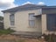 5 Cook Street, Waipukurau, Waipukurau - Carousel 5