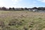 18 College Road, Parkside, Timaru - Carousel 18