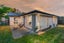 68A Warrington Street, Mairehau, Christchurch - Carousel 4