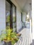 75A Campbell Street, Leamington, Cambridge - Carousel 12