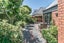 1/57 Wairakei Road, Bryndwr, Christchurch - Carousel 14