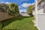 74B Fowlds Avenue, Sandringham, Auckland - Carousel 4