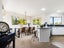2 Paget Drive, Woodend, Woodend - Carousel 3