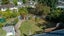 268 The Ridgeway, Stoke, Nelson - Carousel 8