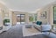 2/14 Gatonby Place, Avonhead, Christchurch - Carousel 5