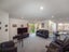154 Westchester Drive, Churton Park, Wellington - Carousel 6
