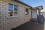 117 Caledonian Road, St Albans, Christchurch - Carousel 23