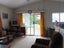 64 Himatangi Street, Himatangi Beach, Himatangi Beach - Carousel 6
