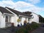 29 Shakespeare Road, Bastia Hill, Whanganui - Carousel 1