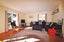 17 Reginald Street, Burwood, Christchurch - Carousel 4