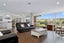 14 Mamaku Rise, Welcome Bay, Tauranga - Carousel 3