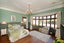 59A Richardson Street, Saint Kilda, Dunedin - Carousel 12