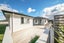 21 Pohutukawa Parade, Riverhead, Riverhead - Carousel 12