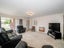 36 Pencarrow Street, Highbury, Palmerston North - Carousel 3