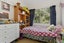 2/14 Norman Road, Titirangi, Auckland - Carousel 8